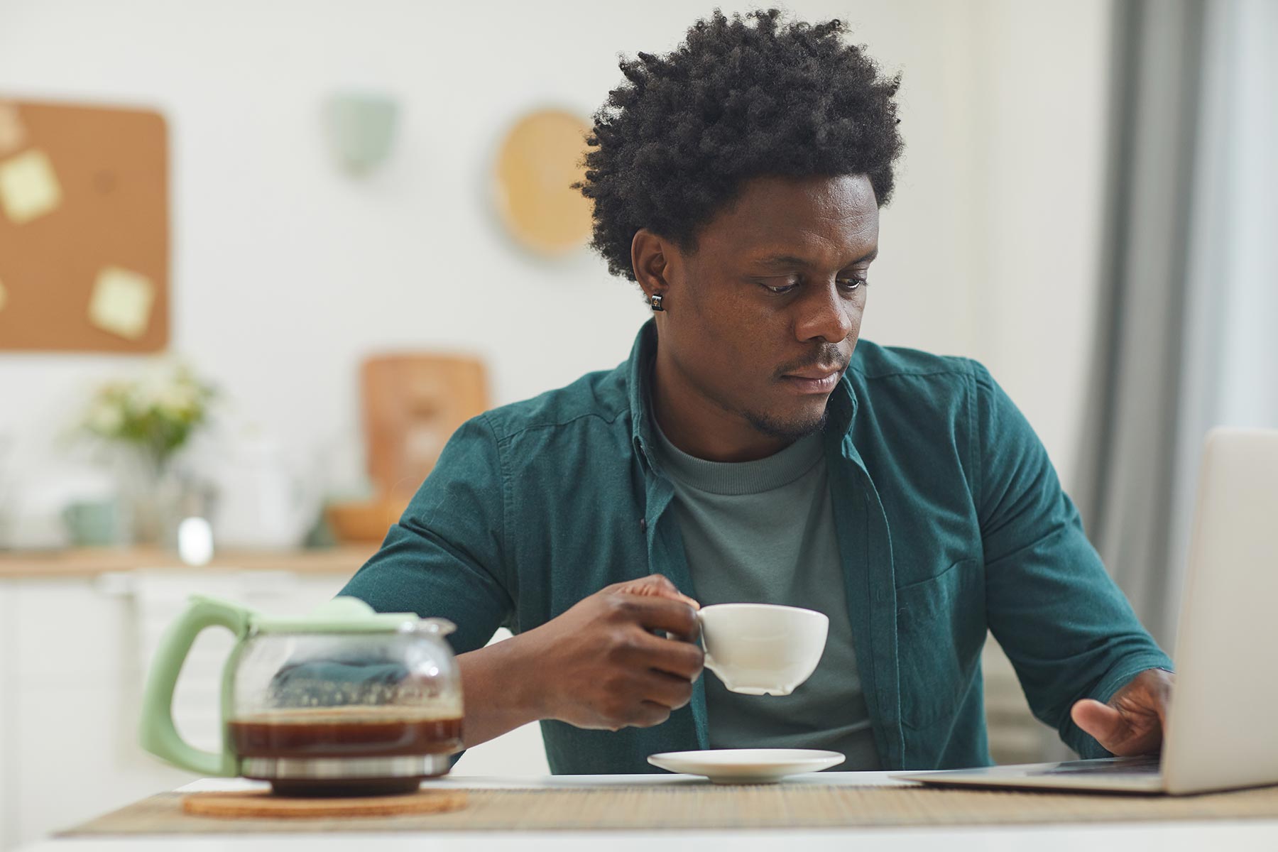 young-man-working-online-TL3ZCPS.jpg
